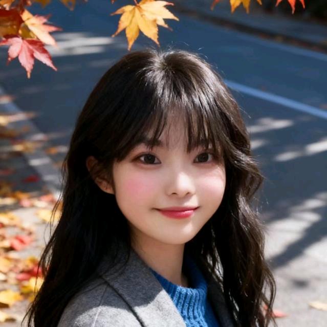 杨一一