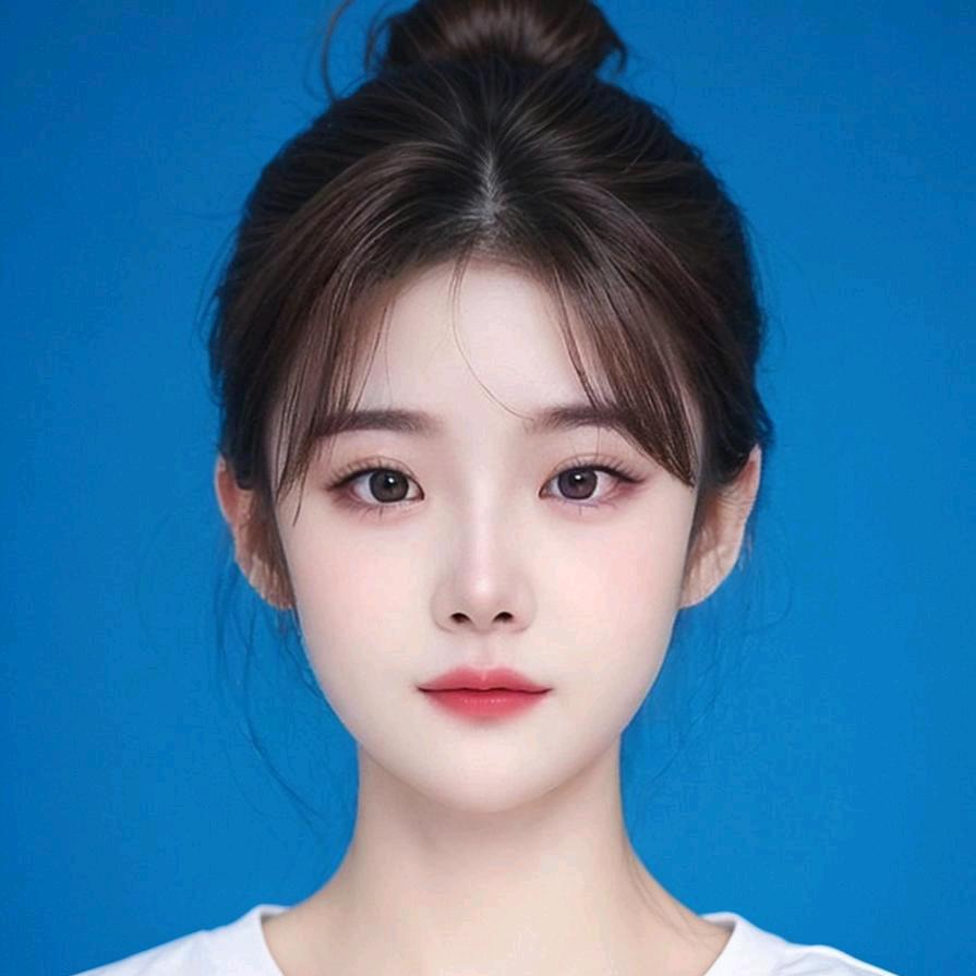 小兔子🐰