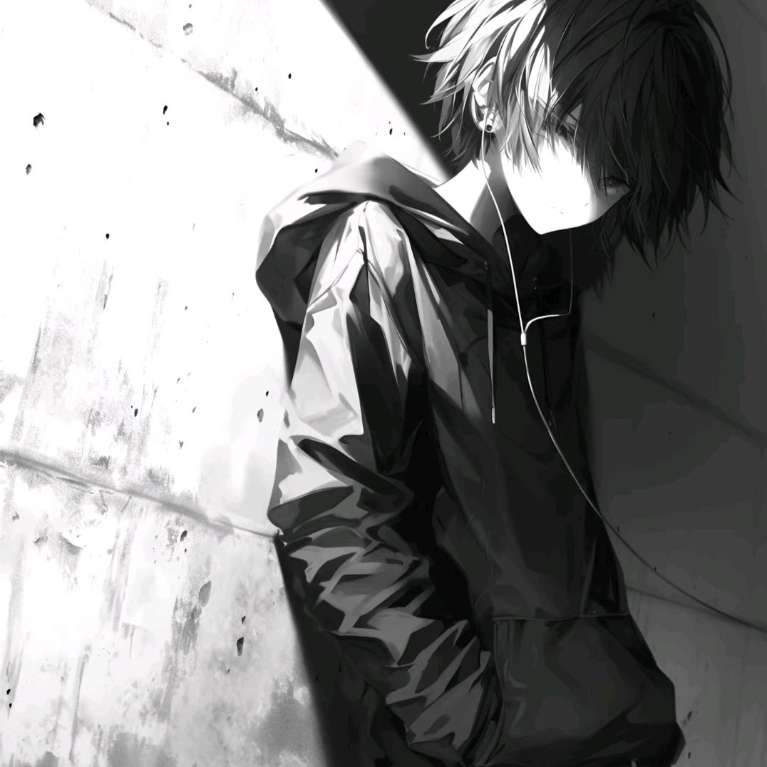 许愿事事顺心