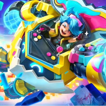 小猴软糖（已有闺）👙👙