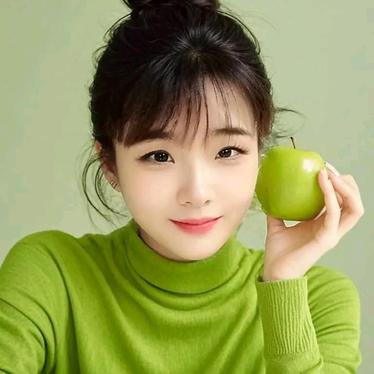 暖暖❤️❤️
