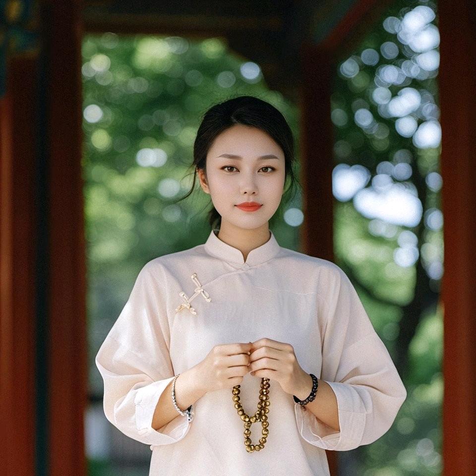 @丽丽