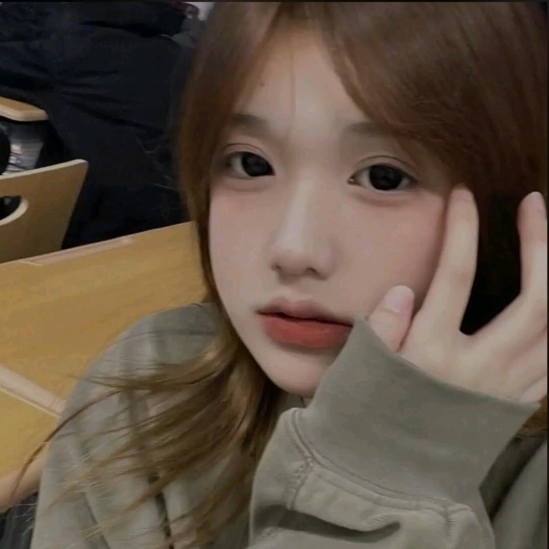 川文理小月学姐