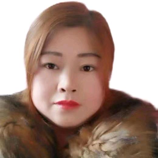 农村幺妹儿