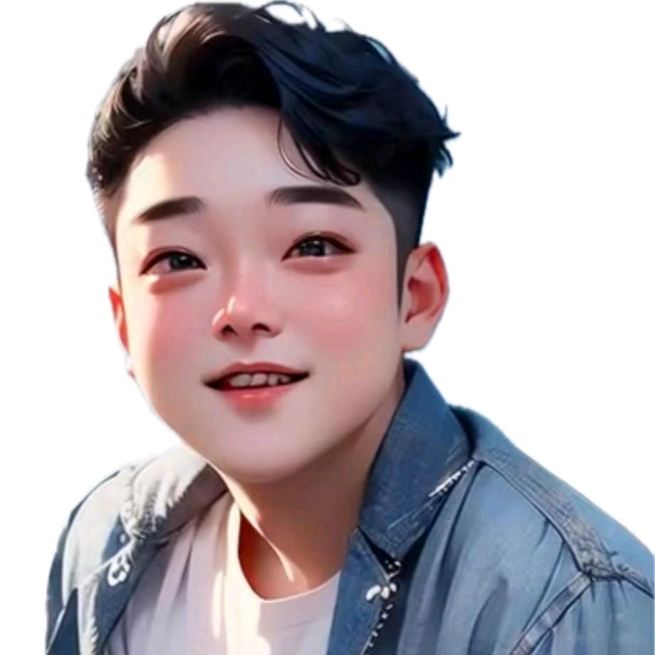 （阿伟）