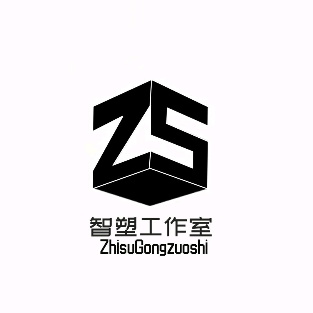 像素暗号工作室