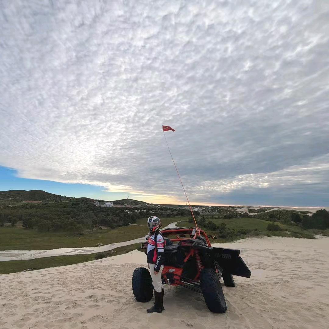 凌源市永旺汽车租赁有限公司宠粉号