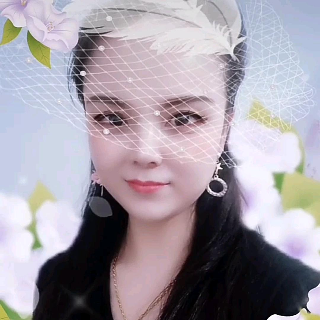 小凤爱跳舞💃晚6.38开播