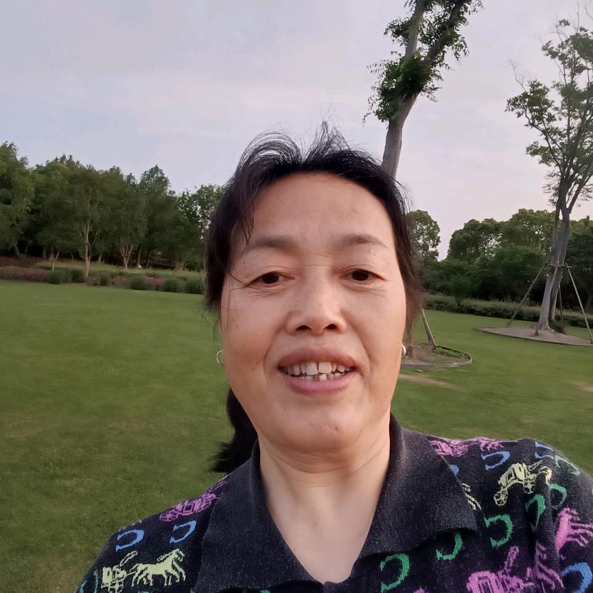 郭姐（568）晚上10点10分开播