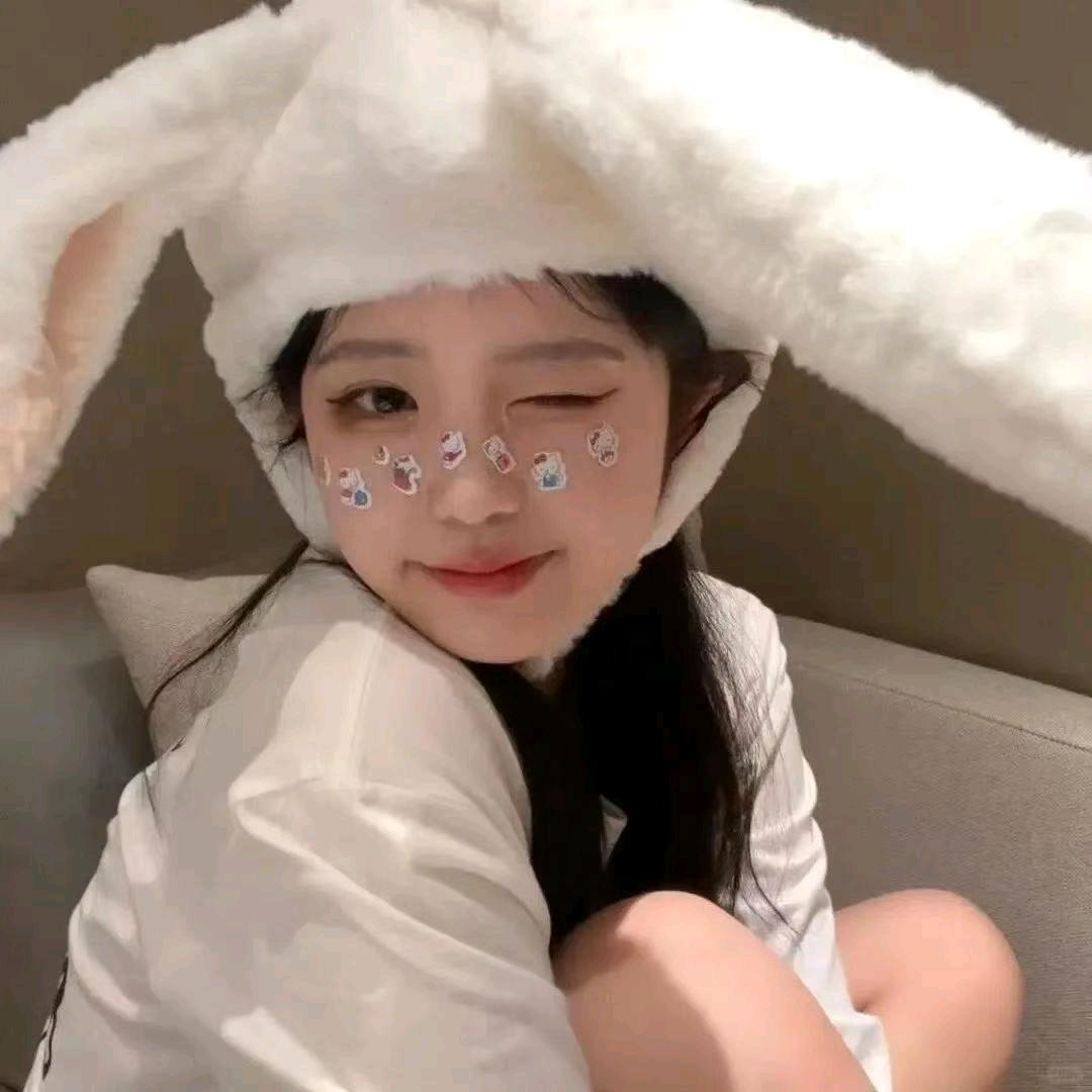 珂珂