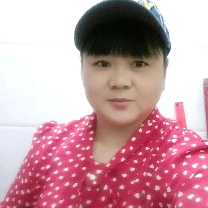 张春梅