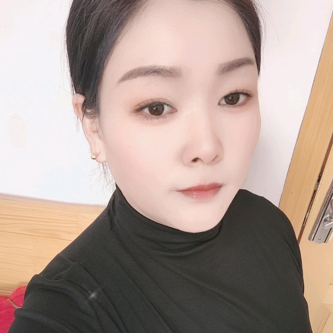 梅🌸🌸