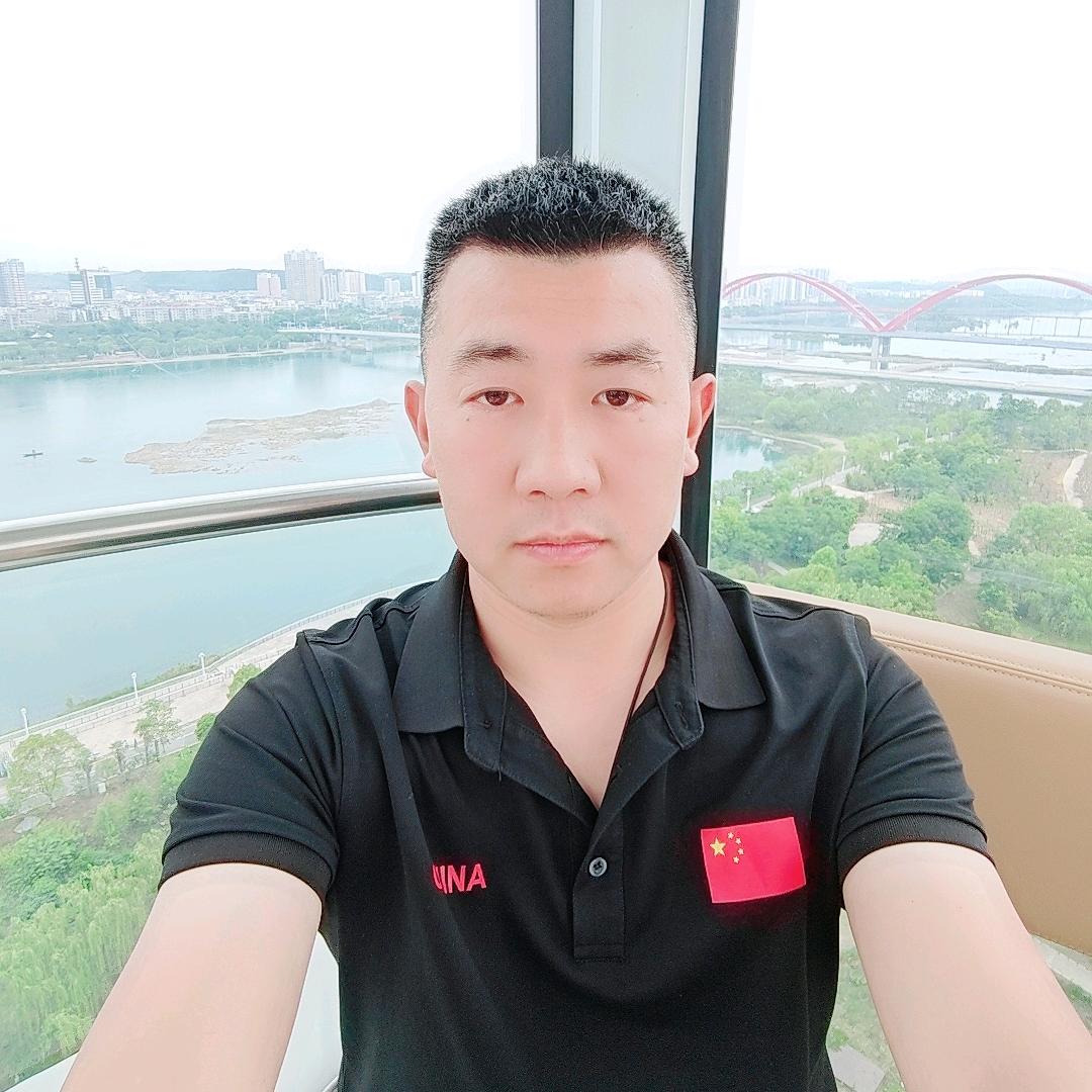 老河口市鑫勇通讯器材经营部
