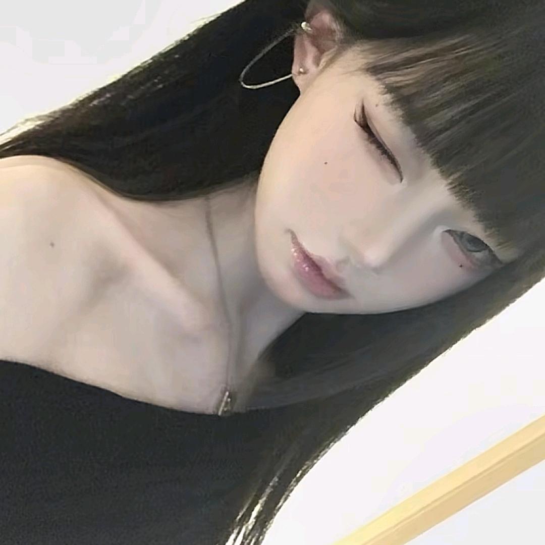 小诗总犯困