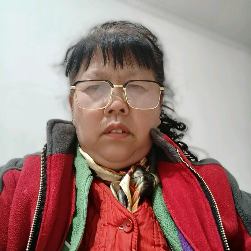 好人嘹天