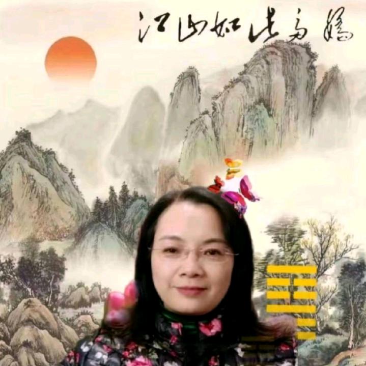 百千