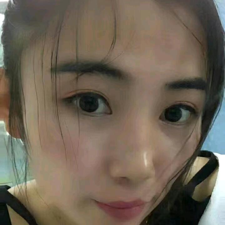 玲玲