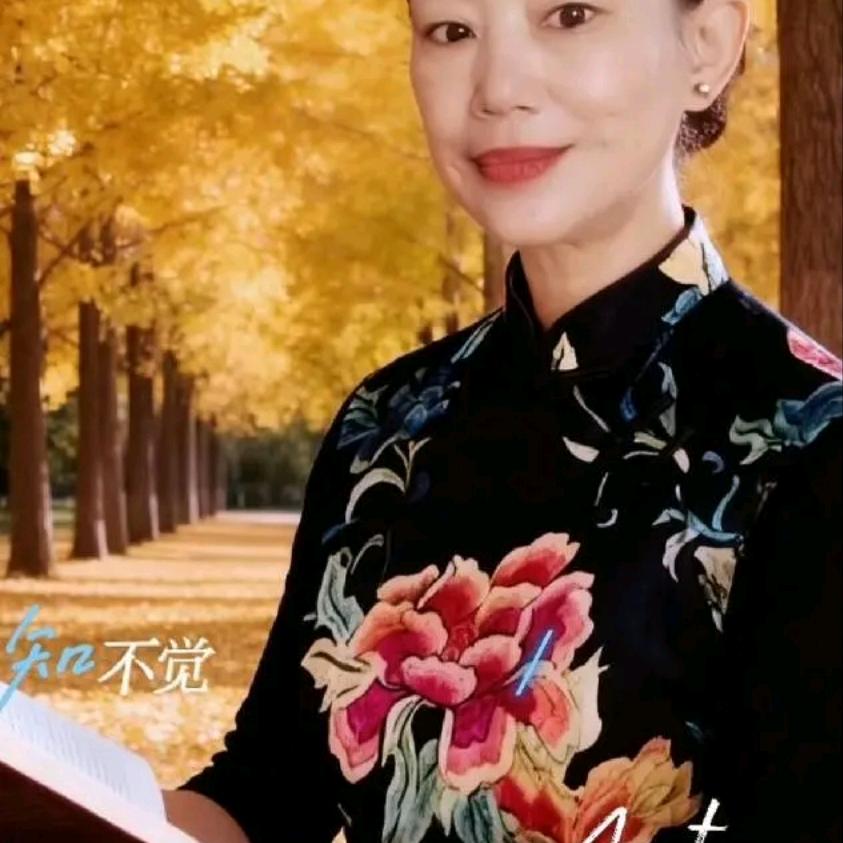 一璇文化邓小红🙏🙏🌈🌈🌹🌹