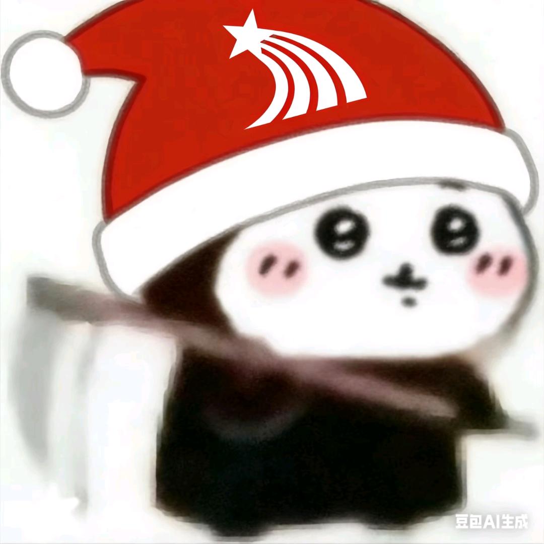 也曾大喊来财也曾渴望玉牌