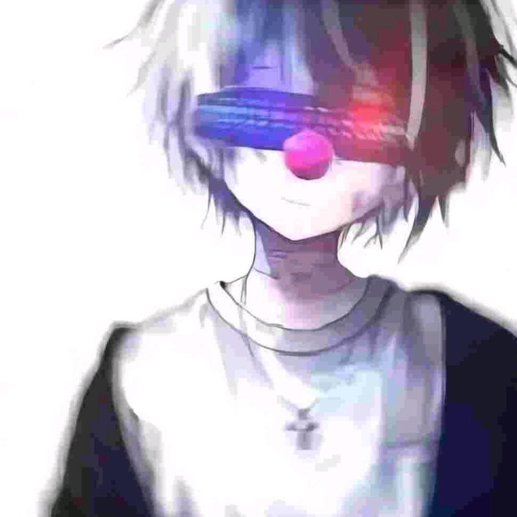 沉默