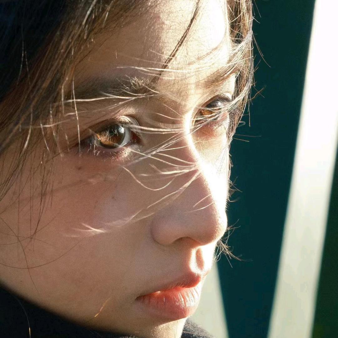 黑芝麻