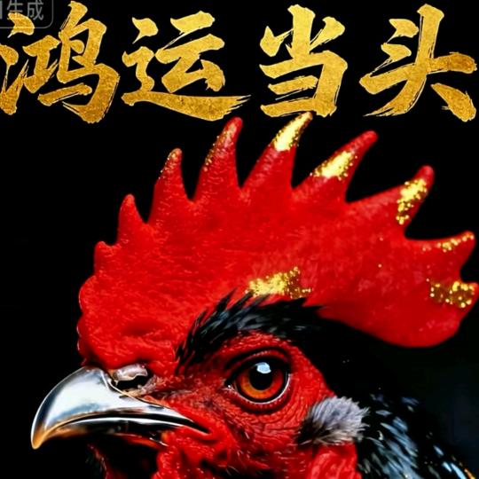 健腹轮