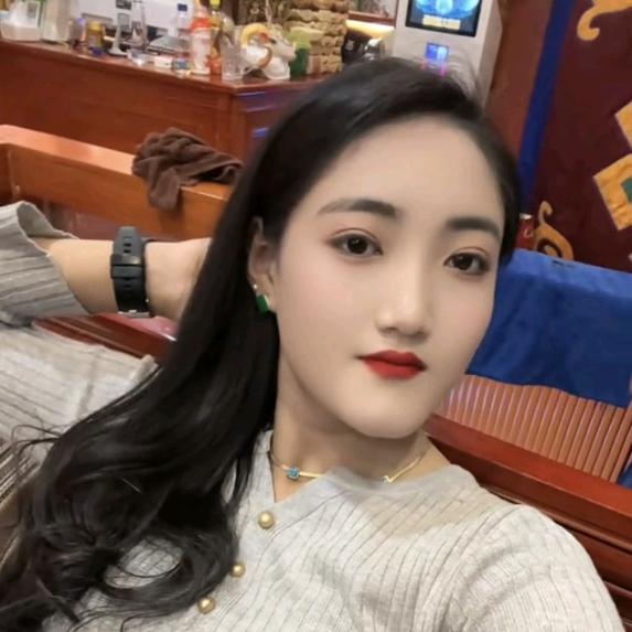 时间不等人😎