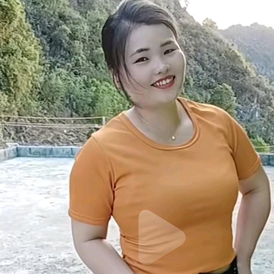 ꧁💞᪲妹ღ᭄꧂
