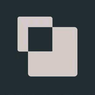 艾薇拉S悦和酒店官方号