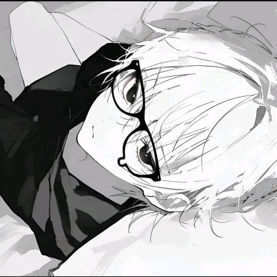 青椒左卫门