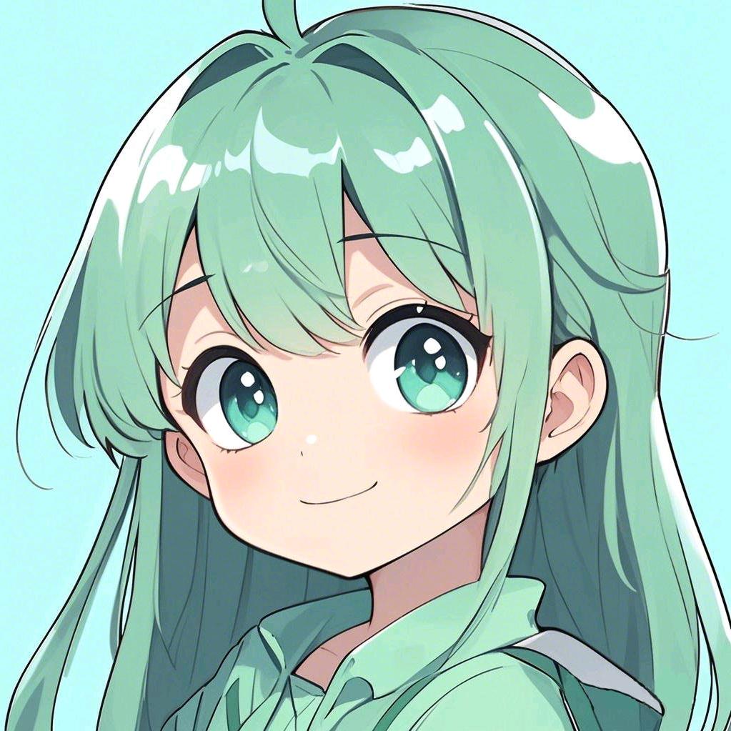 吃瓜宣传委员