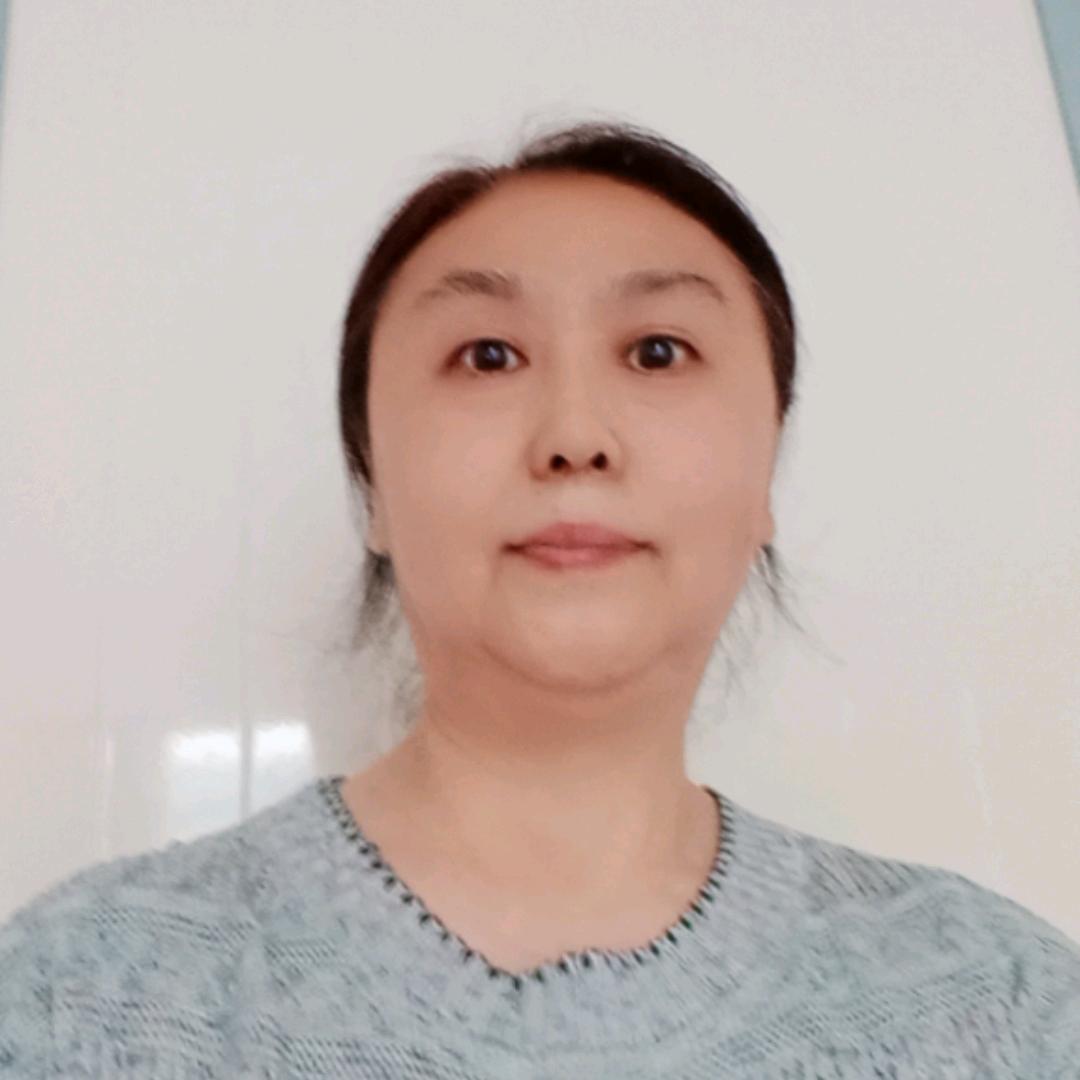佳人好物推荐