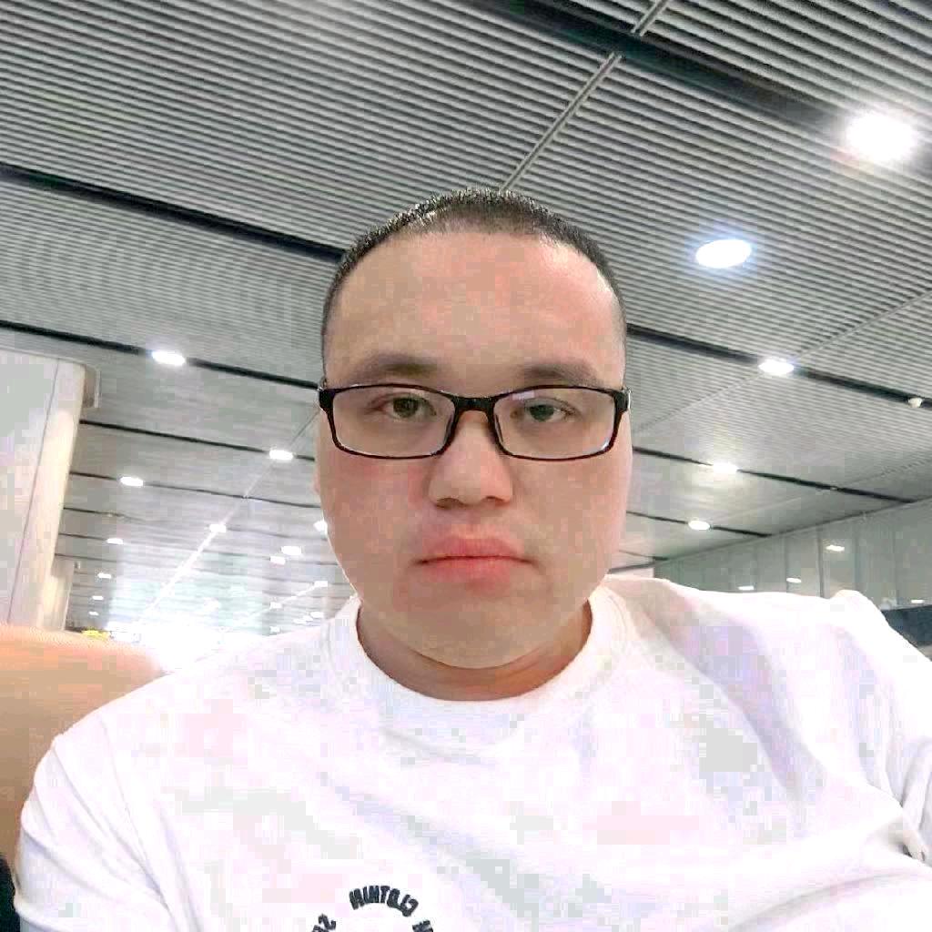 。。。。。。。。