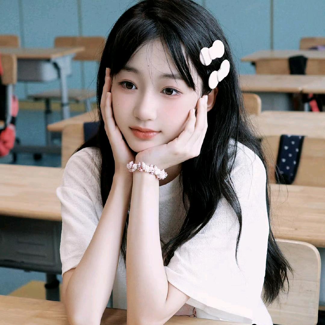 🆔欣想妤见琰_