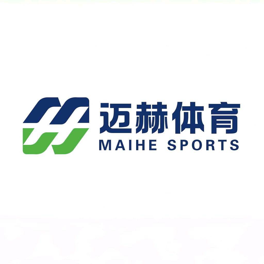 迈赫体育(招生)