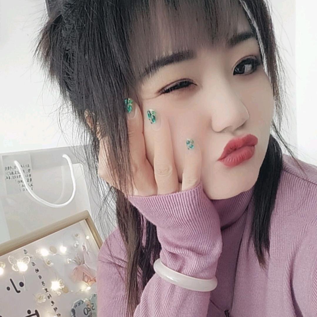贼清醒的媛儿🍂