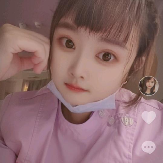 广东汕尾（月嫂）玲姐