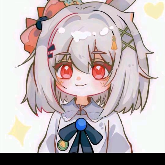 柯星乾玩蛋仔二年级小学生(开学日)