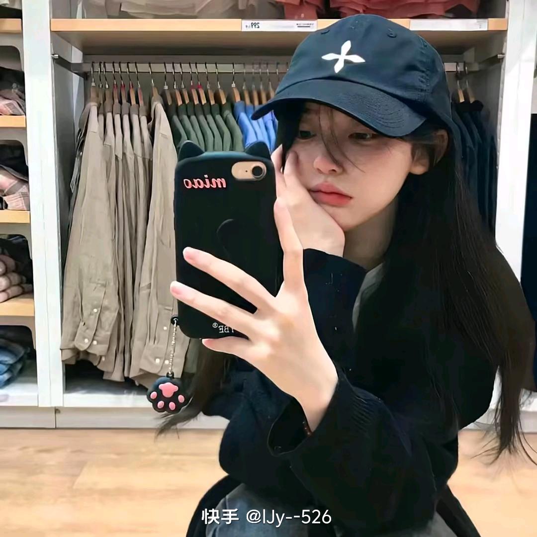 小小小一二