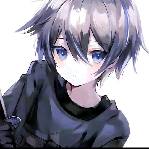 9.9橘子电竞（小雨）