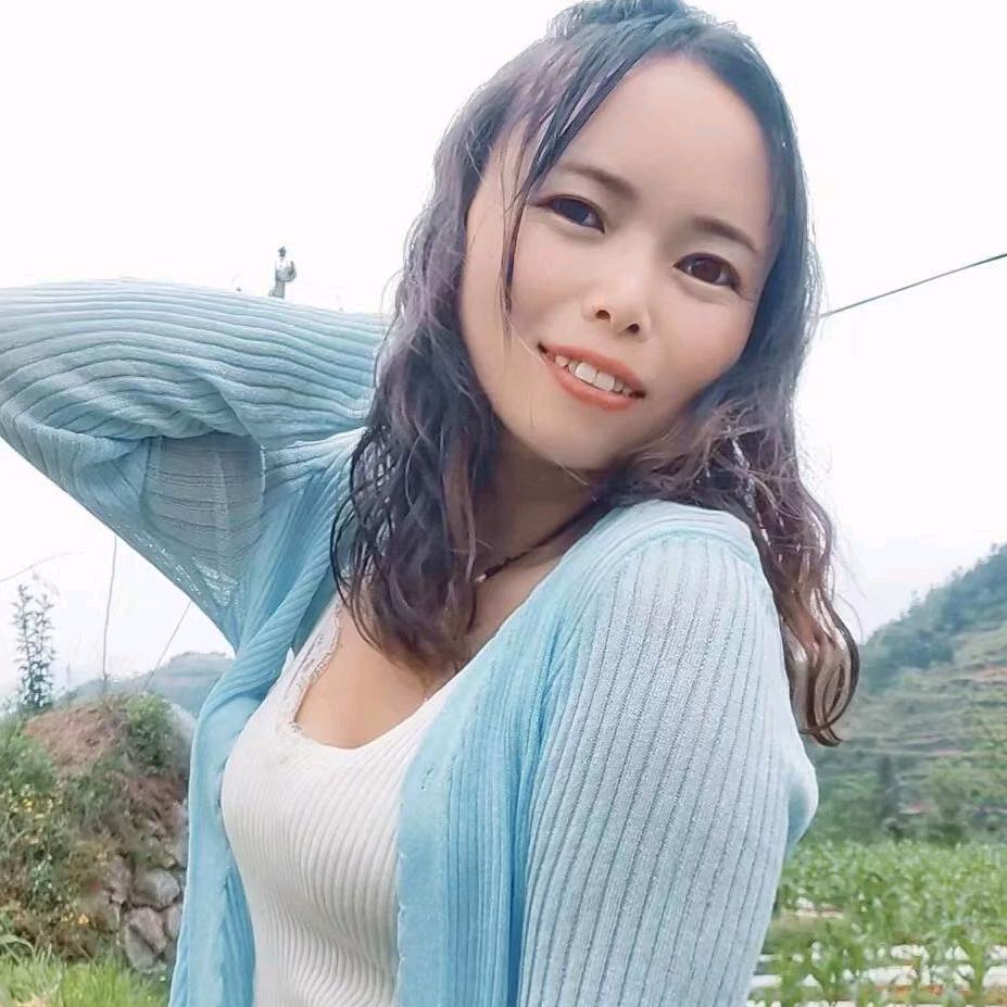 农村小敏农产品