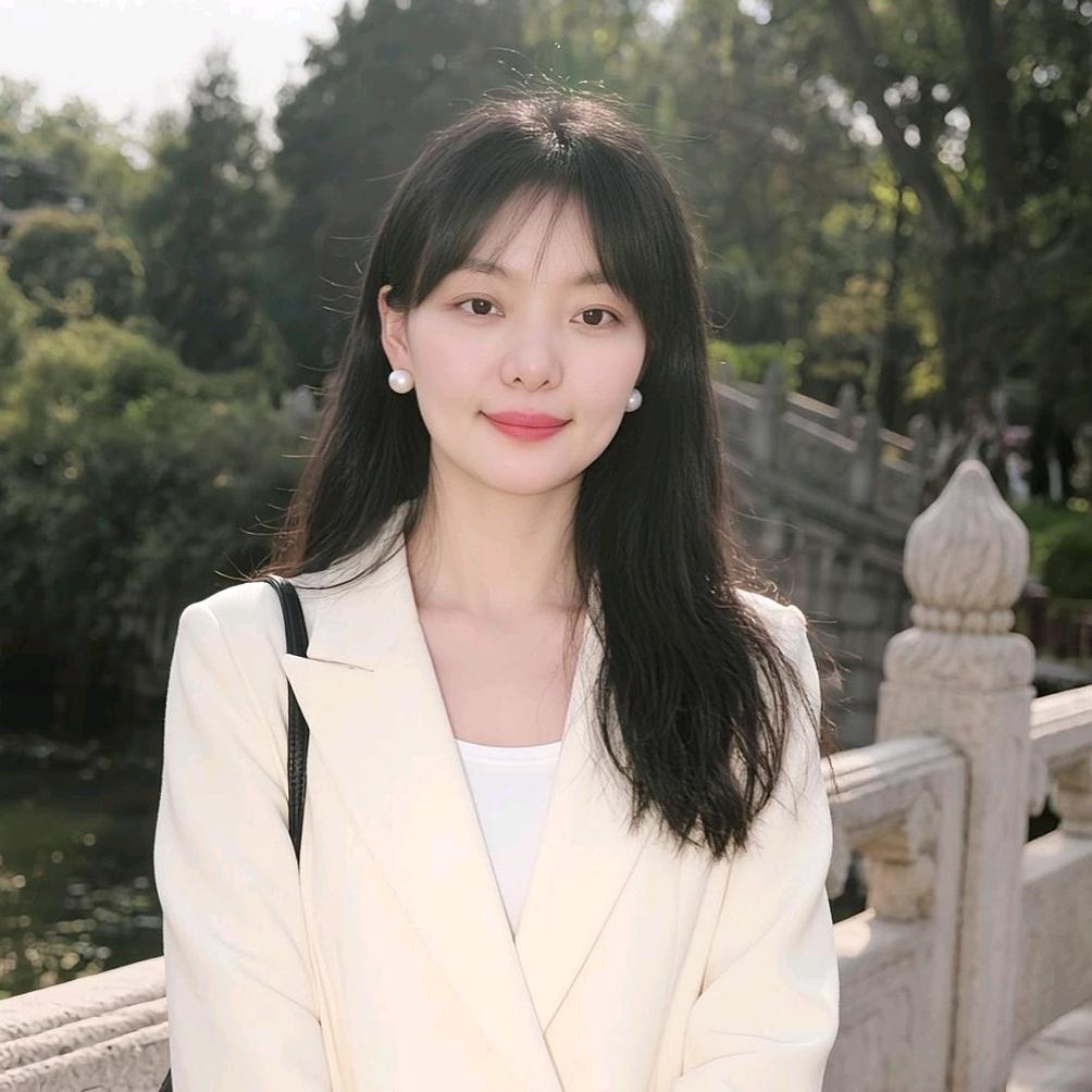 英儿