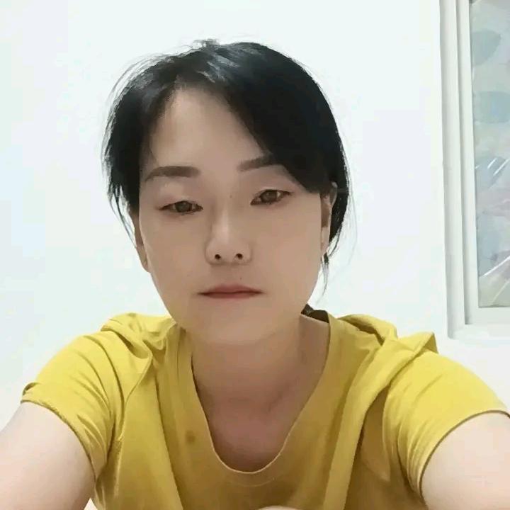 💓 淡淡的忧伤💓