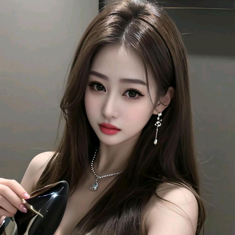 嘉宜❤️