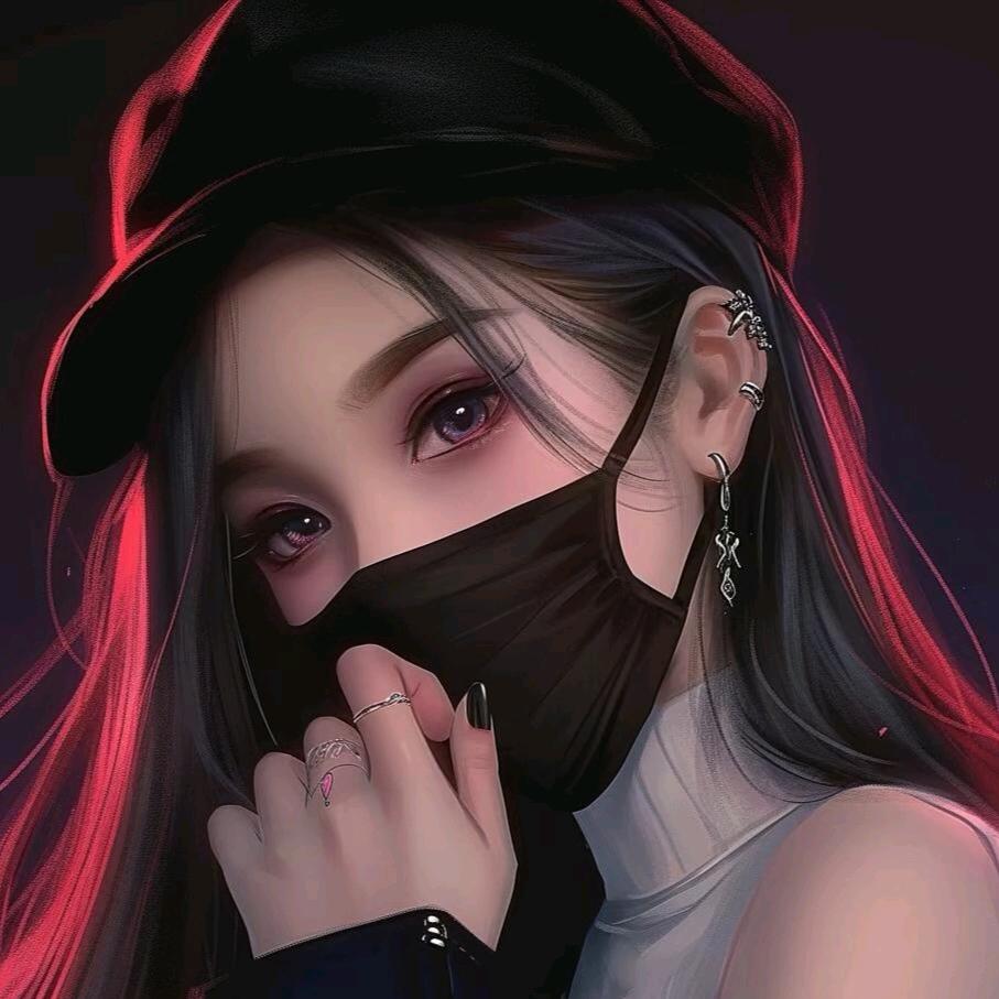 ꧁꫞欣悦꫞꧂ꦿ