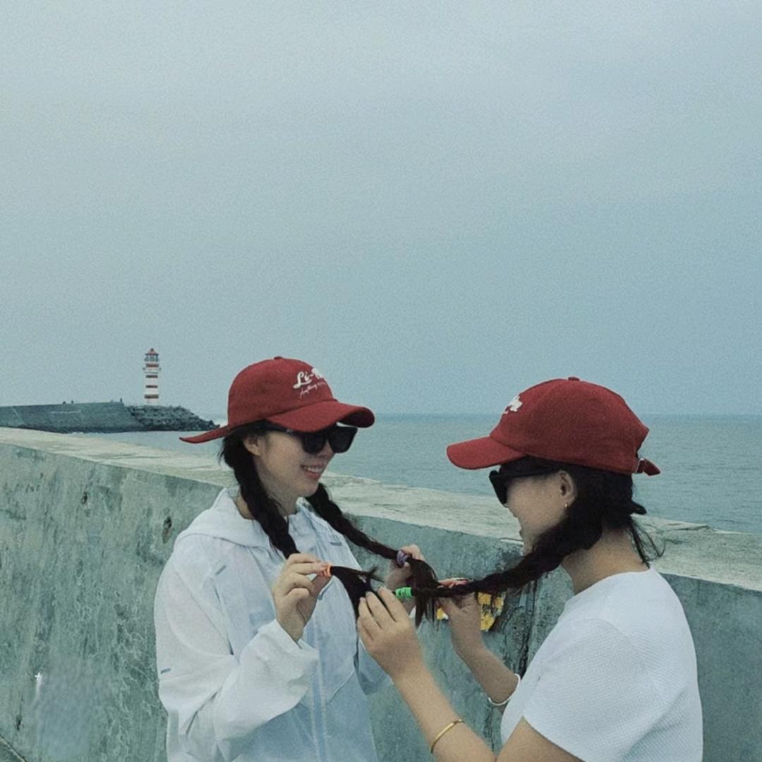 郝开心