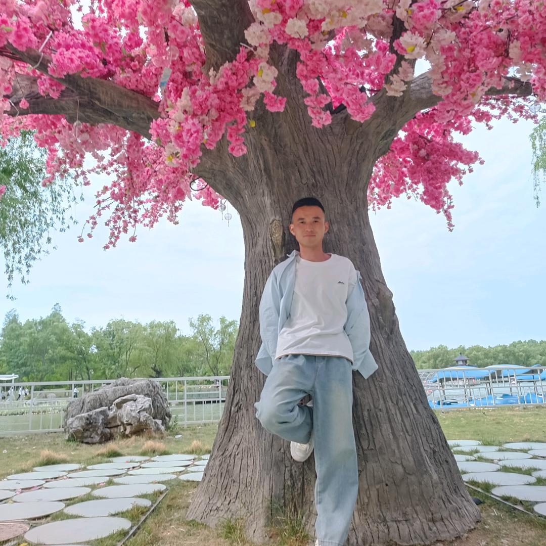 太和县文龙外墙装饰