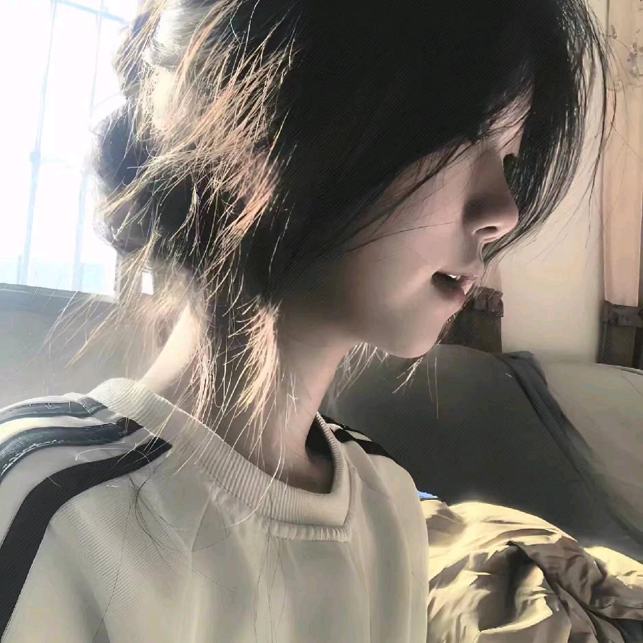 拾月柒