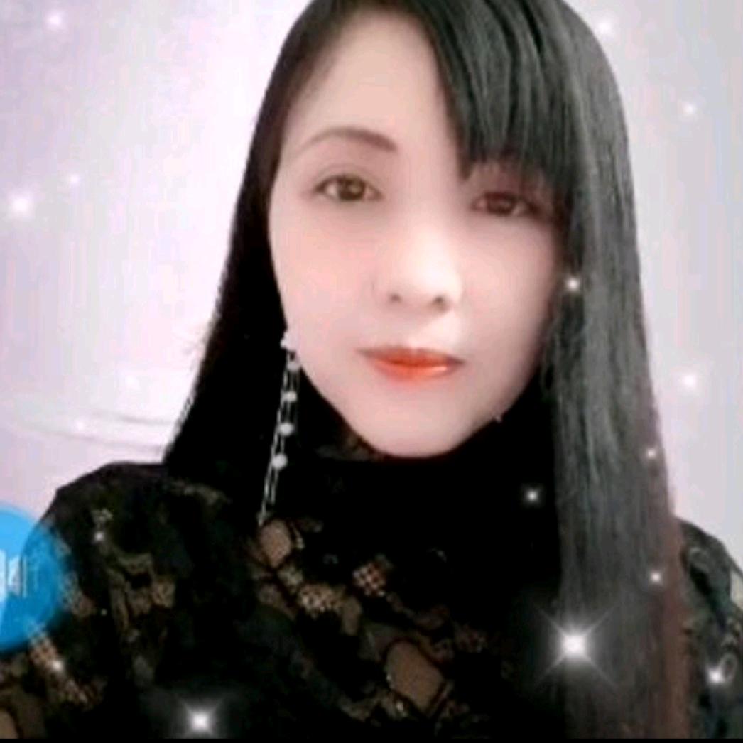 妩媚儿
