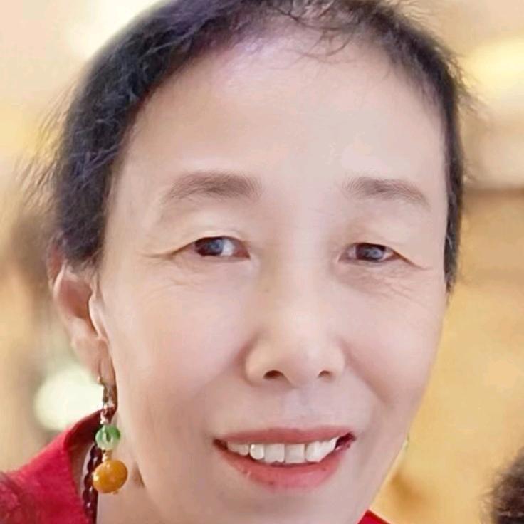 健康四季：每周一五【15.10】